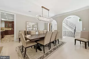 1231 Ingleside Ave, McLean, VA 22101 - Photo 7