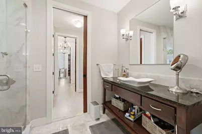1231 Ingleside Avenue, McLean, VA 22101 - Photo 19