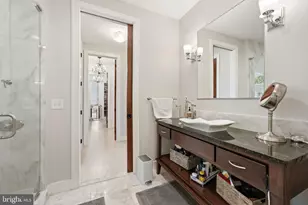 1231 Ingleside Ave, McLean, VA 22101 - Photo 19