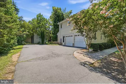 1231 Ingleside Avenue, McLean, VA 22101 - Photo 25