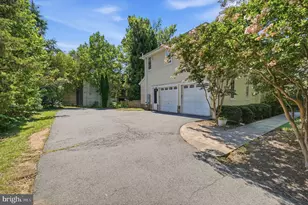 1231 Ingleside Ave, McLean, VA 22101 - Photo 25