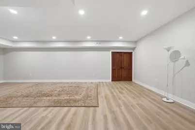 1231 Ingleside Avenue, McLean, VA 22101 - Photo 23