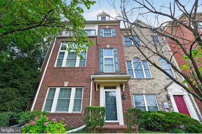 12230 Water Elm Lane, Fairfax, VA 22030 - Photo 3