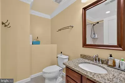 12230 Water Elm Lane, Fairfax, VA 22030 - Photo 31