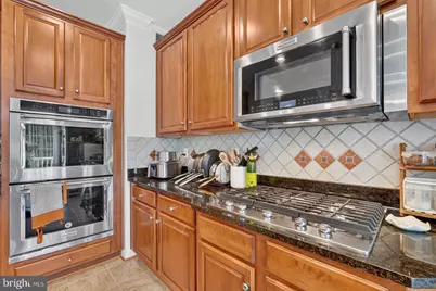 12230 Water Elm Lane, Fairfax, VA 22030 - Photo 7