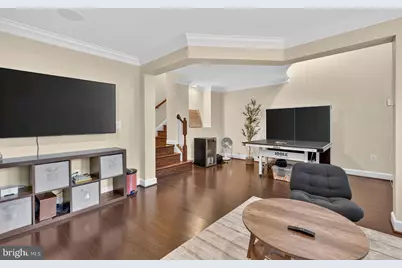 12230 Water Elm Lane, Fairfax, VA 22030 - Photo 35