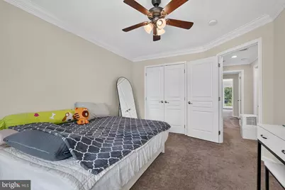 12230 Water Elm Lane, Fairfax, VA 22030 - Photo 27