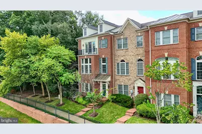 12230 Water Elm Lane, Fairfax, VA 22030 - Photo 1