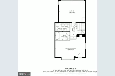 12230 Water Elm Lane, Fairfax, VA 22030 - Photo 45