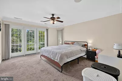 12230 Water Elm Lane, Fairfax, VA 22030 - Photo 19