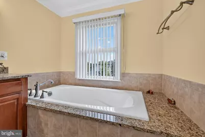 12230 Water Elm Lane, Fairfax, VA 22030 - Photo 23