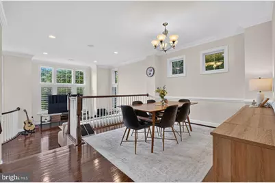 12230 Water Elm Lane, Fairfax, VA 22030 - Photo 11