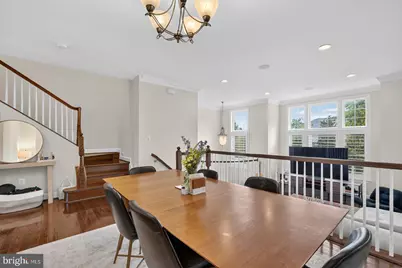 12230 Water Elm Lane, Fairfax, VA 22030 - Photo 13