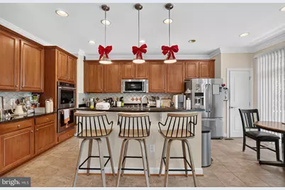 12230 Water Elm Lane, Fairfax, VA 22030 - Photo 5