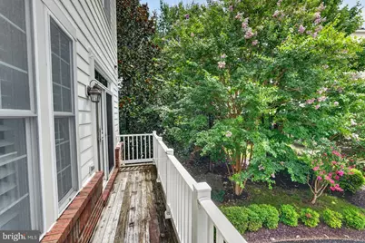 12230 Water Elm Lane, Fairfax, VA 22030 - Photo 39