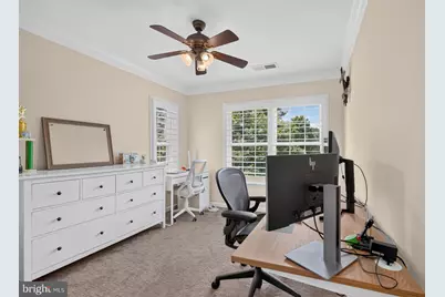 12230 Water Elm Lane, Fairfax, VA 22030 - Photo 29