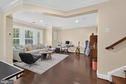12230 Water Elm Lane, Fairfax, VA 22030 - Photo 33