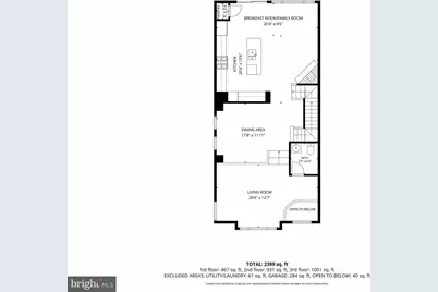 12230 Water Elm Lane, Fairfax, VA 22030 - Photo 43