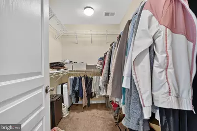 12230 Water Elm Lane, Fairfax, VA 22030 - Photo 25