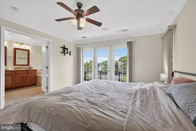12230 Water Elm Lane, Fairfax, VA 22030 - Photo 21