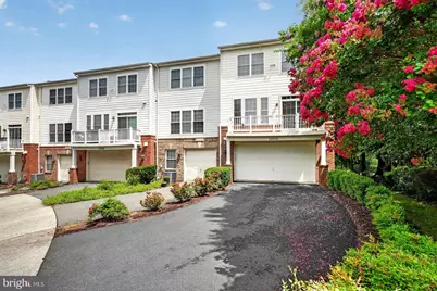 12230 Water Elm Lane, Fairfax, VA 22030 - Photo 41