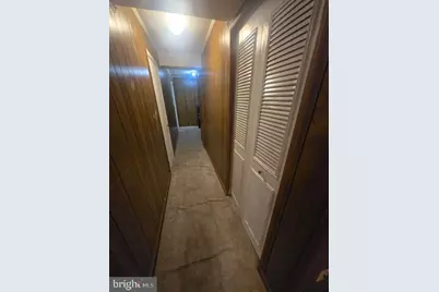 7815 Stovall Court, Lorton, VA 22079 - Photo 19