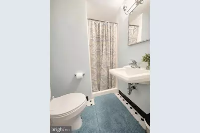 7815 Stovall Court, Lorton, VA 22079 - Photo 21