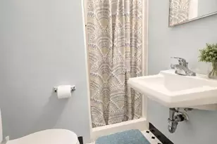 7815 Stovall Ct, Lorton, VA 22079 - Photo 21
