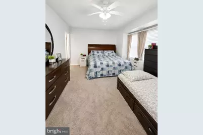 7815 Stovall Court, Lorton, VA 22079 - Photo 11