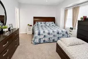 7815 Stovall Ct, Lorton, VA 22079 - Photo 11