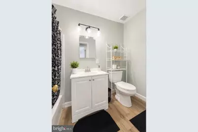 7815 Stovall Court, Lorton, VA 22079 - Photo 17