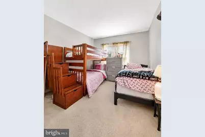 7815 Stovall Court, Lorton, VA 22079 - Photo 13