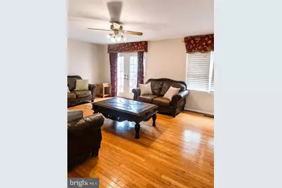 7815 Stovall Court, Lorton, VA 22079 - Photo 3