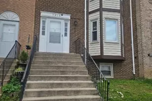 7815 Stovall Ct, Lorton, VA 22079 - Photo 1