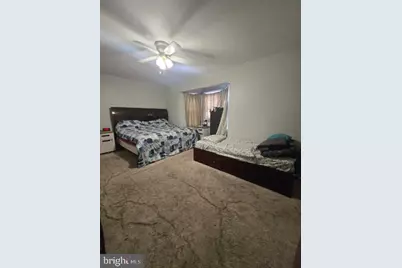 7815 Stovall Court, Lorton, VA 22079 - Photo 15