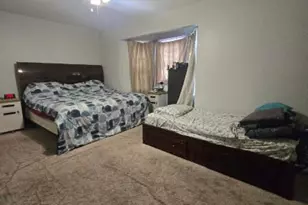 7815 Stovall Ct, Lorton, VA 22079 - Photo 15