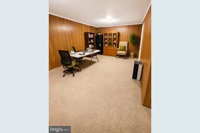 7815 Stovall Court, Lorton, VA 22079 - Photo 19