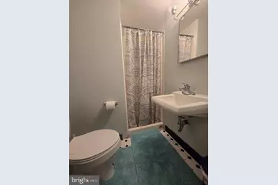 7815 Stovall Court, Lorton, VA 22079 - Photo 17