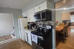 7815 Stovall Ct, Lorton, VA 22079 - Photo 11