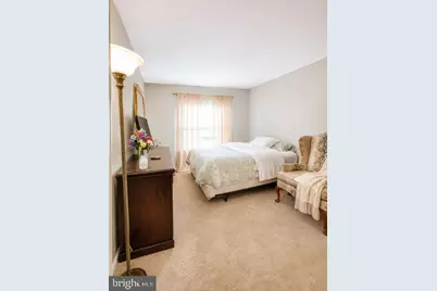 7815 Stovall Court, Lorton, VA 22079 - Photo 15