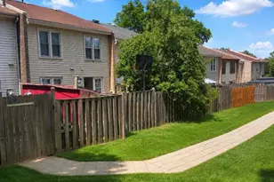 7815 Stovall Ct, Lorton, VA 22079 - Photo 25
