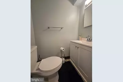 7815 Stovall Court, Lorton, VA 22079 - Photo 7