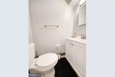 7815 Stovall Court, Lorton, VA 22079 - Photo 9