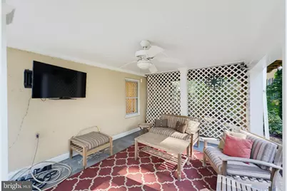 5194 Dungannon Road, Fairfax, VA 22030 - Photo 33