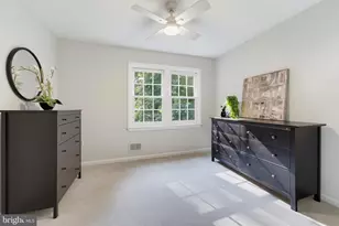 5194 Dungannon Rd, Fairfax, VA 22030 - Photo 19