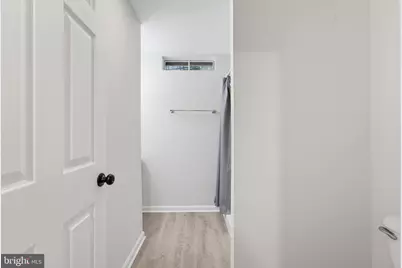 5194 Dungannon Road, Fairfax, VA 22030 - Photo 31