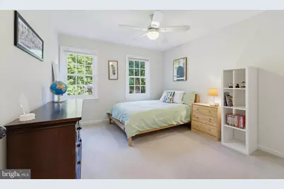 5194 Dungannon Road, Fairfax, VA 22030 - Photo 21