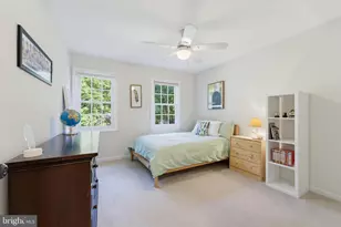 5194 Dungannon Rd, Fairfax, VA 22030 - Photo 21