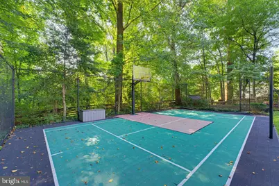 5194 Dungannon Road, Fairfax, VA 22030 - Photo 35