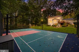 5194 Dungannon Rd, Fairfax, VA 22030 - Photo 47